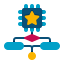 experts icon