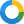 Macros Icon