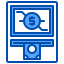 atm icon