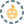 neugeborenes icon