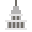 color pixels style 미국 국회 의사당 icon