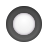 bouton radio-emoji icon