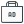 shopping bag icon