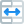 fusionner et centrer icon
