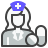 药剂师 icon
