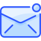 Mail icon