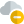 rimozione-contenuto-esterno-dalla-rete-connessa-al-cloud-online-cloud-shadow-tal-revivo icon