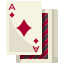 poker icon