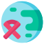 welthilfetag icon