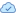 Nube comprobado icon