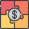 advice icon