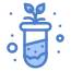 농업 연구 icon