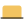랩탑 icon