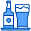 bière icon