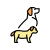 welpe icon