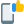 gutes smartphone icon