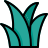 garden icon