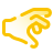 pulsar gradient style grab icon