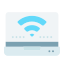 Wireless Network icon