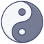 Taiji icon