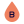 b blood type icon