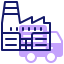 factory icon