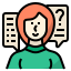 ask icon