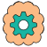 settings icon