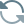 refresh icon