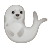Тюлень icon