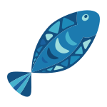 Pesce icon