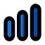signal icon