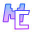 m-크리에이터 icon