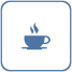 Coffee icon