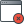 close window icon