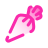 Pastry Bag icon