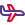 plane icon