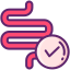 guts icon