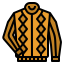 sweater icon