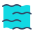 Sea Waves icon