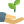 environmental awareness icon