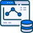 statistic icon