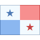 Панама icon