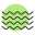 nautisch icon