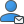 User Email icon