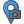 Camera Location icon