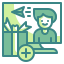 gift icon