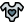 baby clothes icon