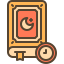 Libro icon