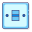 电话插座 icon